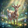Фото профиля ヤギ