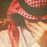 سـّآخـر🖇 的头像