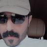 Profilbild von برق البرقاوي