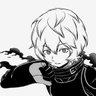 everbright's profile picture