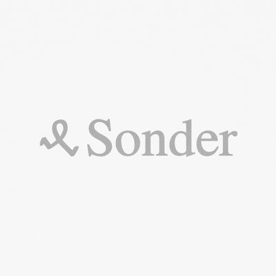 whySonder's profile picture