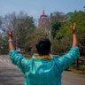 Ujjwal Anand's profile picture