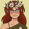 Elle Belle's profile picture