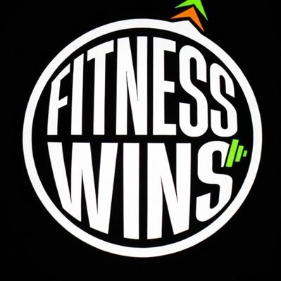 FITNESS__WINS's profile picture