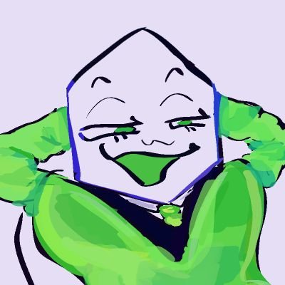 clowngenderIrl's profile picture