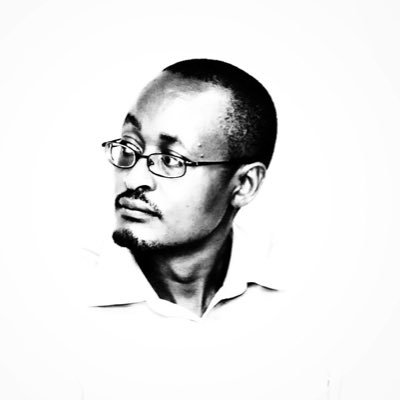 DavidTumusiime's profile picture