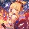 Profilbild von Daily Yoimiya ๐ (CEO of Yoimiya)