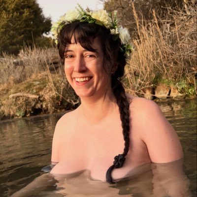 kacey morghulis's profile picture