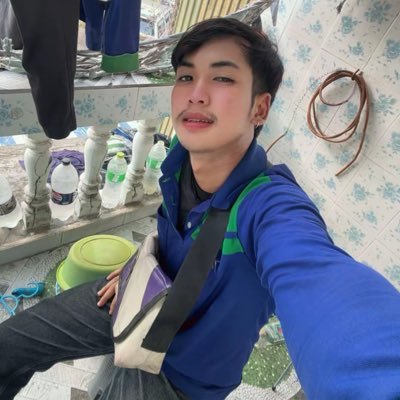 รถ เบ้นซ์'s profile picture