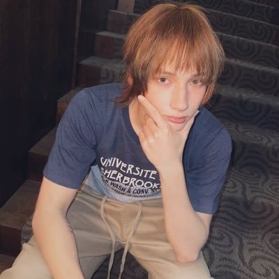 َ's profile picture