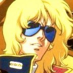 DEAADSEAA's profile picture