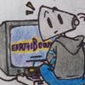 BMIH's profile picture