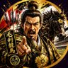 Profilbild von 元就@毛利競馬