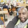 Profilbild von sudi juma