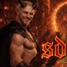 Фото профиля MrWordsInferno