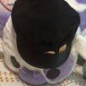 Obsidian's profile picture