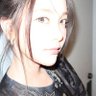 アイスクリーム's profile picture