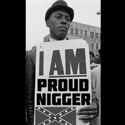 NIGGA_DICKSUCKA's profile picture