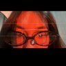 galle's profile picture