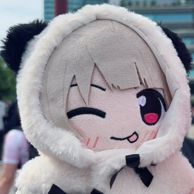 KRkuran0712's profile picture