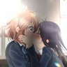 Yui_Lover_Foever's profile picture