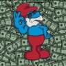 Profilbild von dagamblinsmurf