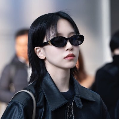 9.ᥫ᭡ 🪐's profile picture