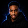 Profilbild von Prince MartinKing Jr.