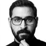 ﮼ابومشاري،الغامدي's profile picture