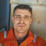 2T profil fotoğrafı