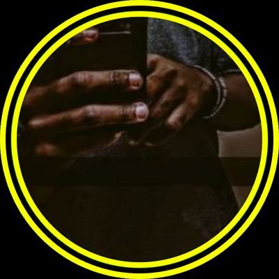 Blackzxlla's profile picture