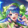 Linea profil fotoğrafı
