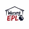 Warung EPL 的头像