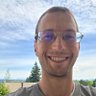 Profilbild von Nick Bartlett