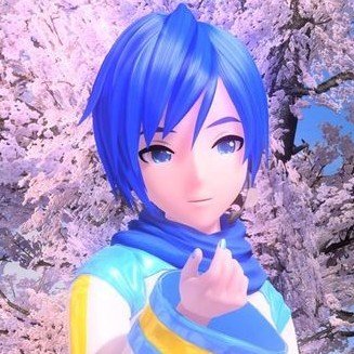 J3an_Roh's profile picture