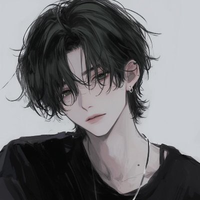 rustlas's profile picture