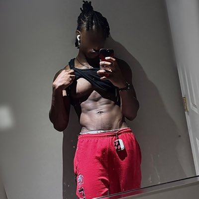 theedarkspider's profile picture