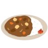 🍛おつカレーライス🍛's profile picture