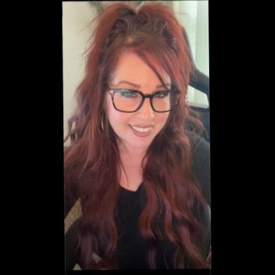 Jen's profile picture