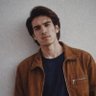 Javier Bell🇦🇷's profile picture