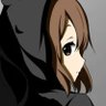 Profilbild von ムウ（ネオ・ロアノークX）