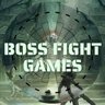 Profilbild von BossFightGames