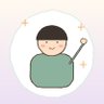 はるか|適応障害×AI副業 profil fotoğrafı