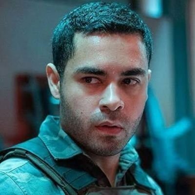 LzMarcos_'s profile picture