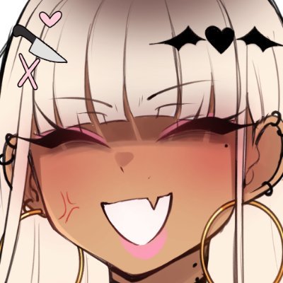 succubunini's profile picture
