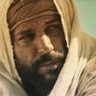 Фото профиля Bedevi Şansı