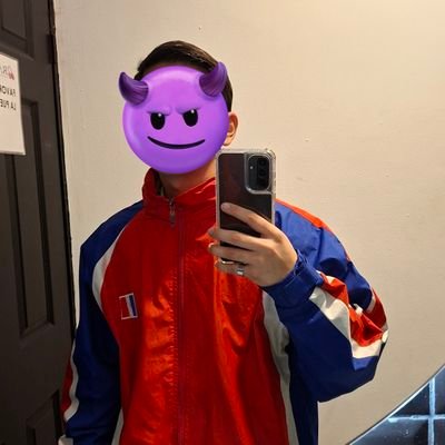 Singlemty1998's profile picture
