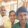 Profilbild von Saminathan chinnasamy Chinnasamy