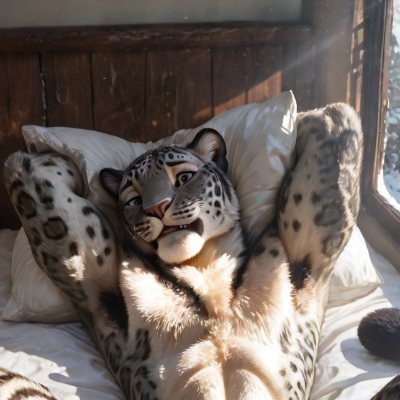 realisticyiffer's profile picture