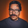 Joshua Jones (Allan Industries)'s profile picture